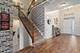 8102 Expedition, Joliet, IL 60431