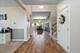 8102 Expedition, Joliet, IL 60431