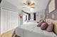 3812 N Pioneer, Chicago, IL 60634