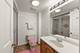 3812 N Pioneer, Chicago, IL 60634