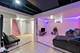 3812 N Pioneer, Chicago, IL 60634