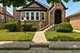 9844 S Forest, Chicago, IL 60628