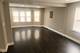9844 S Forest, Chicago, IL 60628
