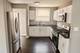 9844 S Forest, Chicago, IL 60628