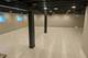 9844 S Forest, Chicago, IL 60628