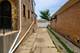 9844 S Forest, Chicago, IL 60628