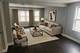 9844 S Forest, Chicago, IL 60628
