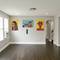 9844 S Forest, Chicago, IL 60628