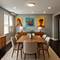 9844 S Forest, Chicago, IL 60628