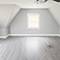 9844 S Forest, Chicago, IL 60628