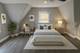 9844 S Forest, Chicago, IL 60628