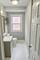 9844 S Forest, Chicago, IL 60628