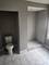 9844 S Forest, Chicago, IL 60628
