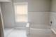 9844 S Forest, Chicago, IL 60628