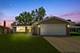 4113 176th, Country Club Hills, IL 60478