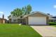4113 176th, Country Club Hills, IL 60478