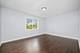 4113 176th, Country Club Hills, IL 60478