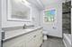 4113 176th, Country Club Hills, IL 60478