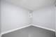 4113 176th, Country Club Hills, IL 60478