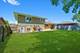 4113 176th, Country Club Hills, IL 60478