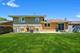 4113 176th, Country Club Hills, IL 60478