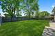 4113 176th, Country Club Hills, IL 60478