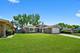 4113 176th, Country Club Hills, IL 60478