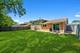 4113 176th, Country Club Hills, IL 60478