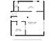 4113 176th, Country Club Hills, IL 60478