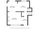4113 176th, Country Club Hills, IL 60478