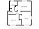 4113 176th, Country Club Hills, IL 60478
