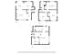4113 176th, Country Club Hills, IL 60478