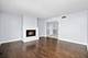 4113 176th, Country Club Hills, IL 60478