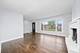 4113 176th, Country Club Hills, IL 60478