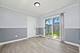 4113 176th, Country Club Hills, IL 60478