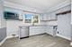 4113 176th, Country Club Hills, IL 60478