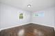 4113 176th, Country Club Hills, IL 60478