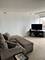 512 N Mcclurg Unit 2103, Chicago, IL 60611