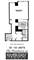512 N Mcclurg Unit 2103, Chicago, IL 60611