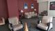 512 N Mcclurg Unit 2103, Chicago, IL 60611