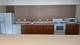 512 N Mcclurg Unit 2103, Chicago, IL 60611