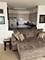 512 N Mcclurg Unit 2103, Chicago, IL 60611
