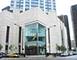 512 N Mcclurg Unit 2103, Chicago, IL 60611