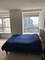 512 N Mcclurg Unit 2103, Chicago, IL 60611