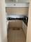 512 N Mcclurg Unit 2103, Chicago, IL 60611