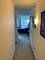 512 N Mcclurg Unit 2103, Chicago, IL 60611