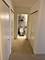 512 N Mcclurg Unit 2103, Chicago, IL 60611