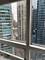 512 N Mcclurg Unit 2103, Chicago, IL 60611
