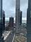 512 N Mcclurg Unit 2103, Chicago, IL 60611