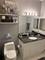 512 N Mcclurg Unit 2103, Chicago, IL 60611